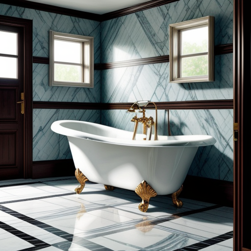 Photo from Essential Property Maintenance Strategies for Homeowners