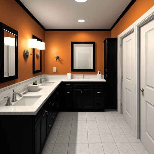 Photo from Leveraging Market Trends to Optimize the Timing of Your Home Purchase
