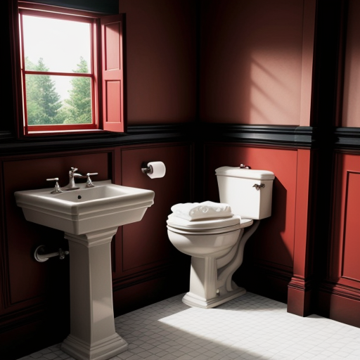 Current Trends Shaping Modern Home Design image