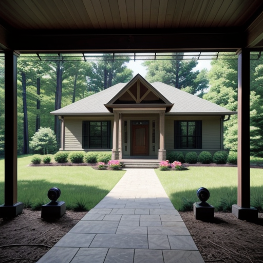 Ensuring a Safe Move for Your Pets: A Comprehensive Guide image