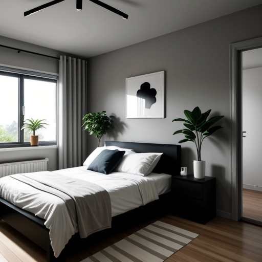 A Comprehensive Guide to Refinancing Your Mortgage image