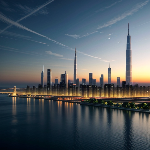 Guidelines for Determining Appropriate Rental Rates for Your Properties image