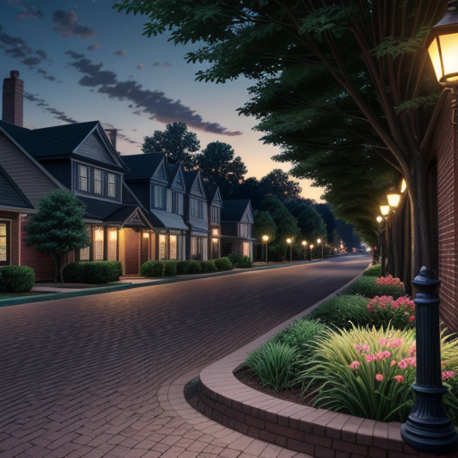 Selecting the Ideal Mortgage Lender: A Comprehensive Guide image