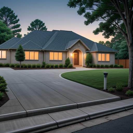 A Comprehensive Guide to Navigating the Home Buying Journey image