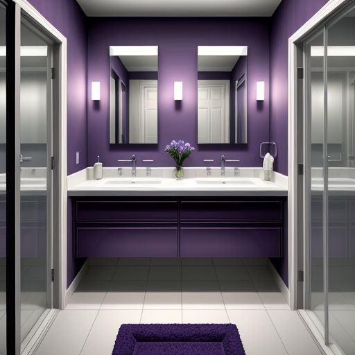 Creating a Seamless Moving Experience: A Guide to Reducing Relocation Stress image