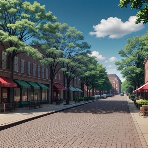 Essential Considerations for Evaluating a Home During a Tour image