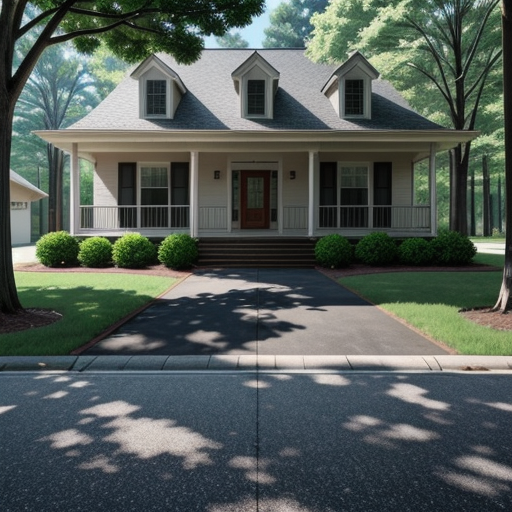 Engaging with Your New Neighborhood: A Guide to Community Involvement image
