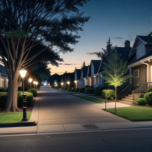 Deciphering and Comprehending a Real Estate Contract: A Homebuyer's Guide image