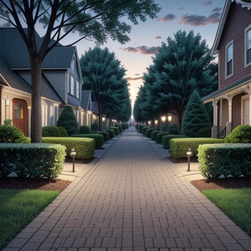 Essential Legal Considerations When Selling Your Home image