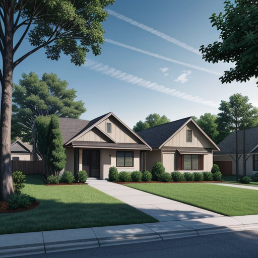 Developing an Effective Home Maintenance Schedule image