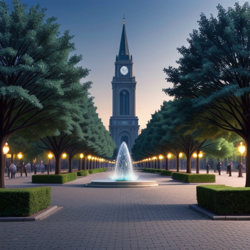 Why Community Safety Should Be a Priority in Your Home Search image