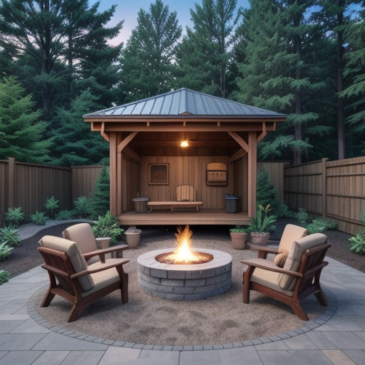 Discover the Advantages of Owning a Vacation Property image