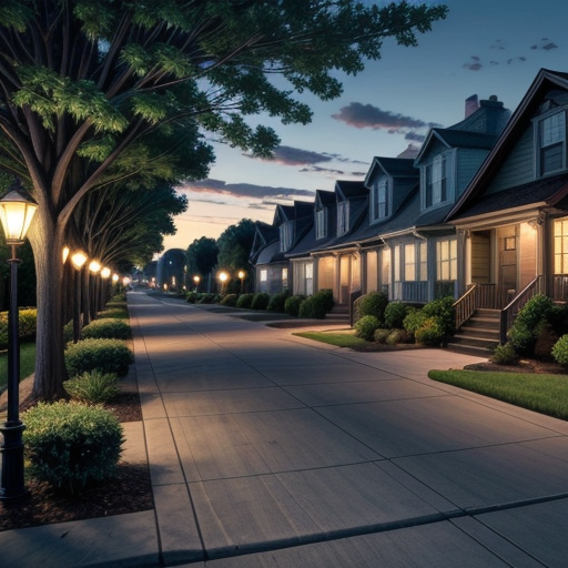 Essential Tips for Successful Property Maintenance image