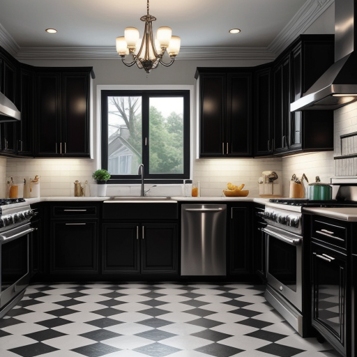 Understanding the Expenses Associated with Moving: A Comprehensive Guide image