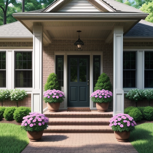 Boosting Your Home's Energy Efficiency: Practical Tips and Strategies image