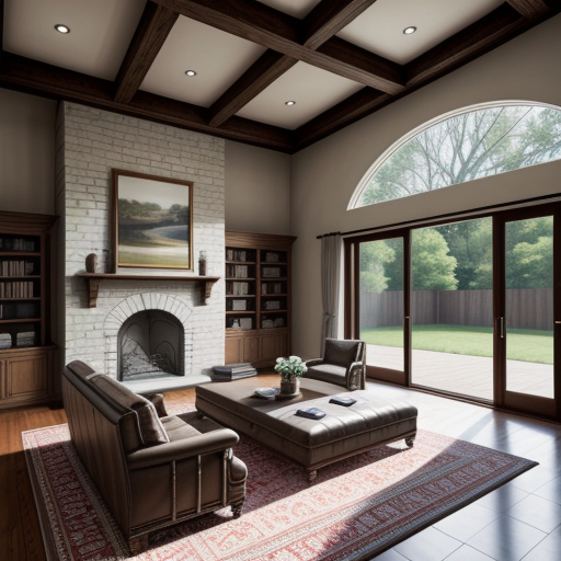 Essential Steps for Planning a Successful Home Renovation image