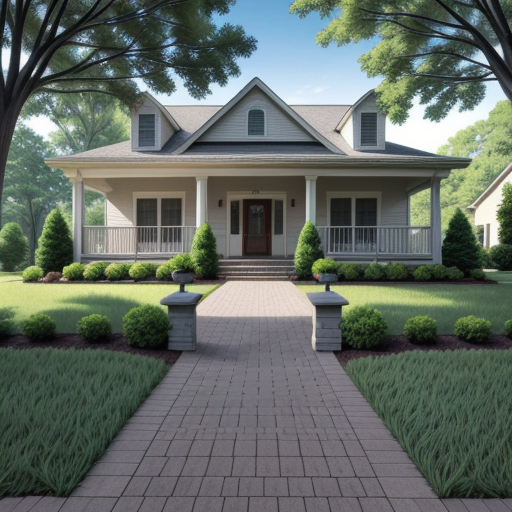 Decoding the Desires of Luxury Home Buyers image