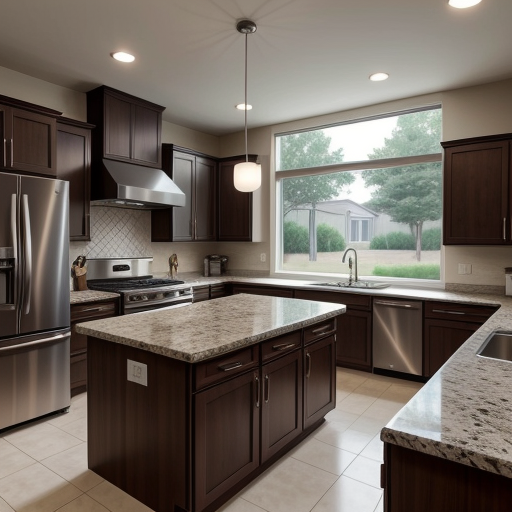 Strategies to Boost Rental Revenue from Your Vacation Property image