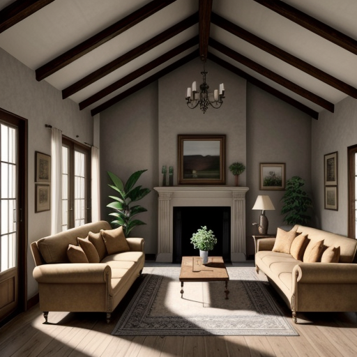 Maximizing Real Estate Investments Through Tax Benefits image