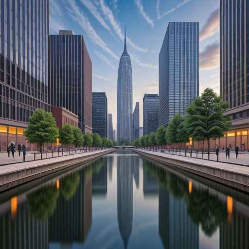 Comprehending Your Property's Insurance Requirements image