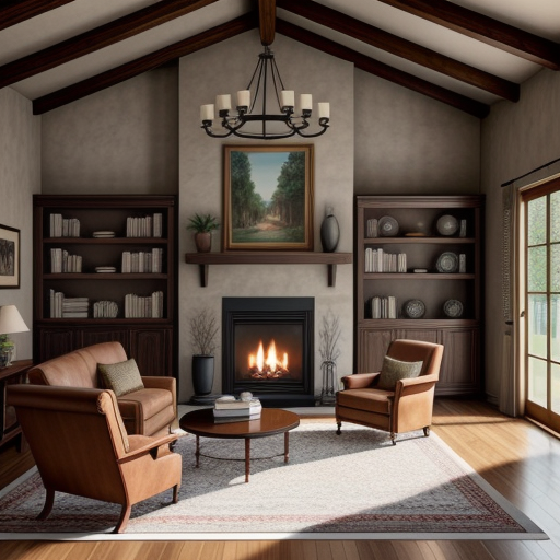 Identifying Top School Districts for Your Family's Move image