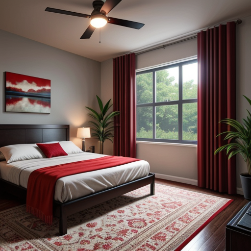 A Guide to Vacation Home Insurance: What You Need to Know image