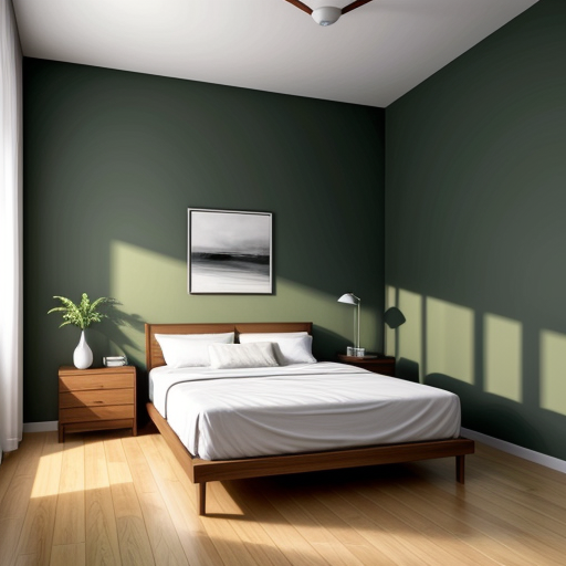 Demystifying Private Mortgage Insurance (PMI) image