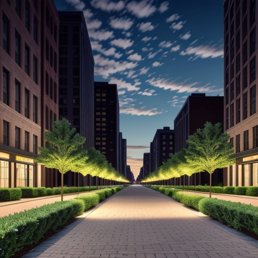The Impact of Technology on Luxury Real Estate: The Rise of Smart Homes image