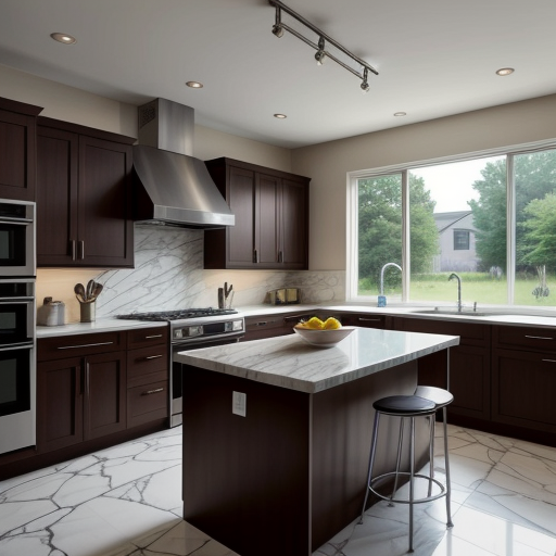 An Overview of the Luxury Real Estate Market Worldwide image