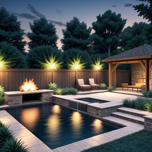 Selecting a Lucrative Investment Property: A Comprehensive Guide image