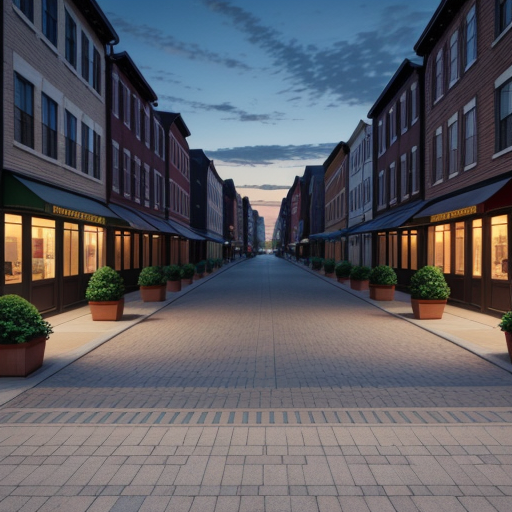 The Impact of Economic Changes on Your Home's Value image