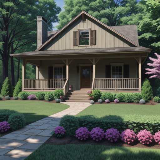 Photo from Understanding Financing Options for Your Vacation Home