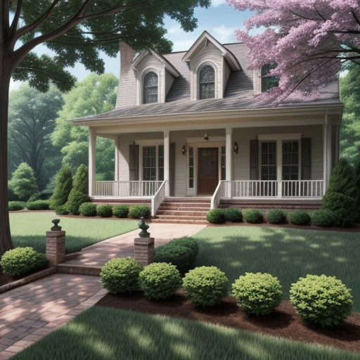 Effective Strategies for Overseeing a Vacation Rental Property image
