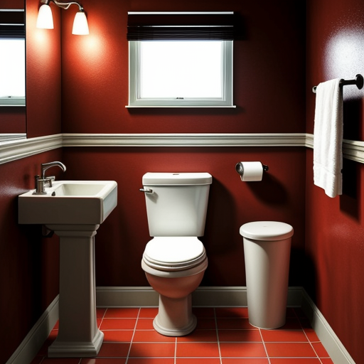 The Crucial Role of Effective Tenant Communication in Property Management image