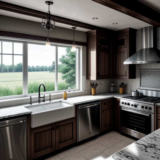 A Beginner's Guide to Launching Your Real Estate Investment Journey image