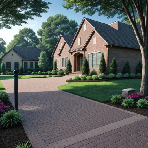 Understanding the Impact of Trump's New Tariffs on Building Material Prices image