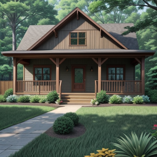 Ways to Encourage Growth of Local Businesses in Your Neighborhood image