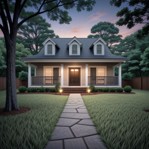 Maximizing Online Tools for an Effective Home Search image