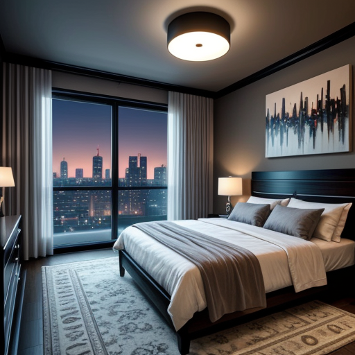 Understanding the Advantages of Fixed-Rate and Adjustable-Rate Mortgages image