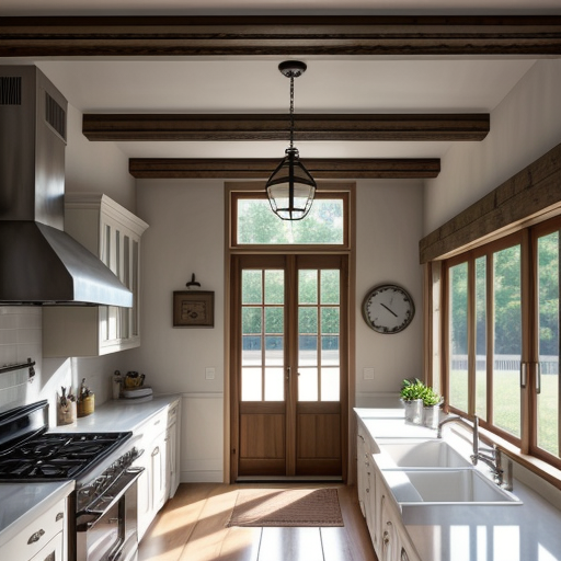 Exploring the Advantages of Mortgage Pre-Qualification image