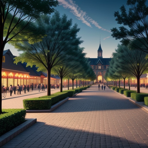 The Impact of Population Dynamics on Housing Markets image