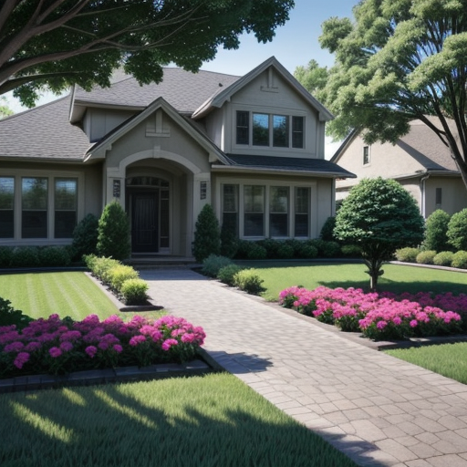 Navigating the Tax Benefits of the 1031 Exchange image