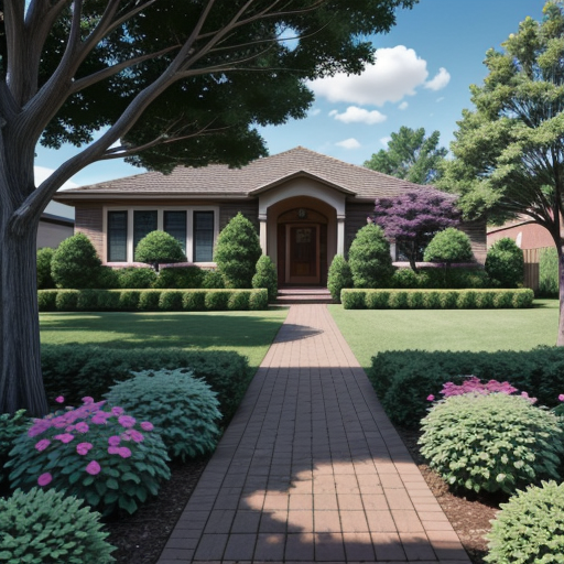 How Student Loans Affect Mortgage Approval Process image