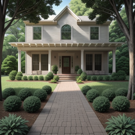 Navigating the Legal Landscape of Short-Term Rentals image