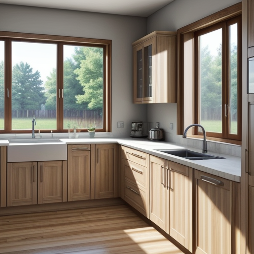 Steps to Take If Your Mortgage Application is Rejected image