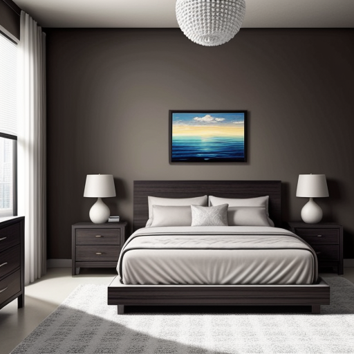 Essential Strategies for Successful Long-Distance Moves image