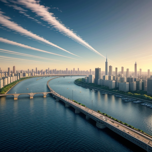 Tips for Identifying Top School Districts When Relocating with Children image