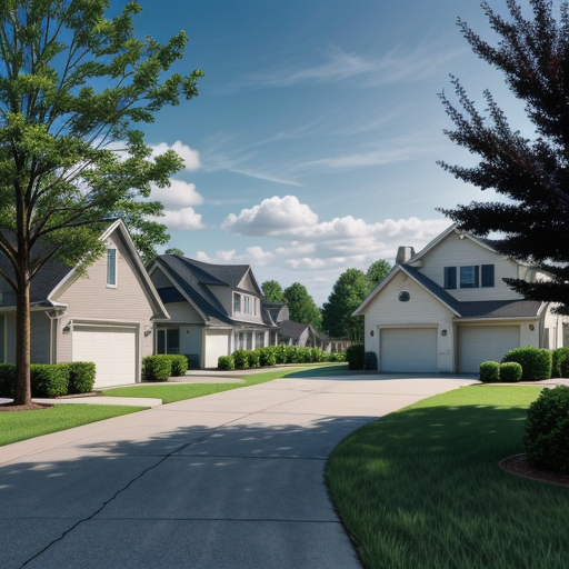 Effective Strategies to Enhance Your Credit Score for Home Purchase image