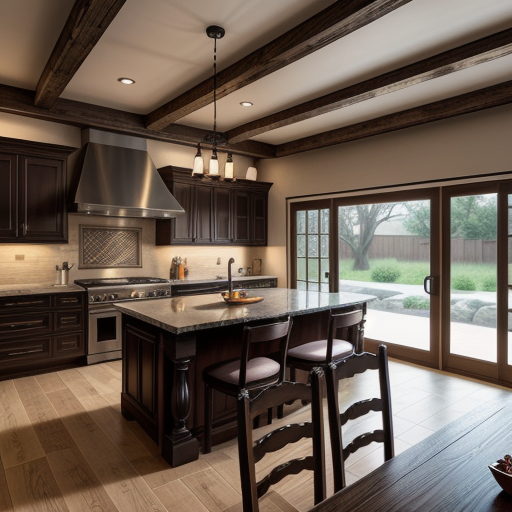 Strategies for Securing the Best Offer on Your Home image