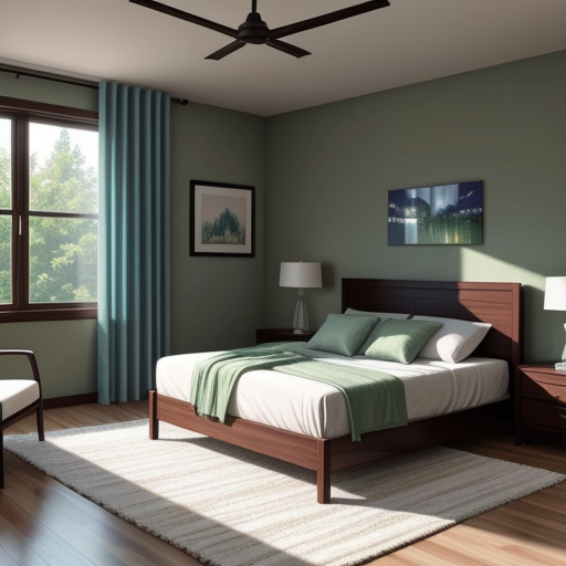 Effective Strategies for a Smooth and Stress-Free Relocation image